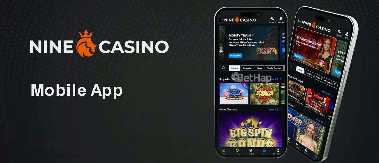 ninecasino-bewertungen