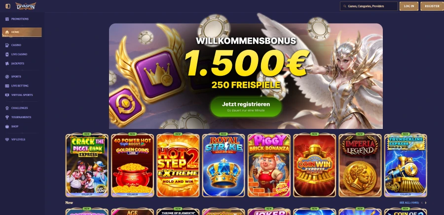 divaspin-App-Casino-Mobile