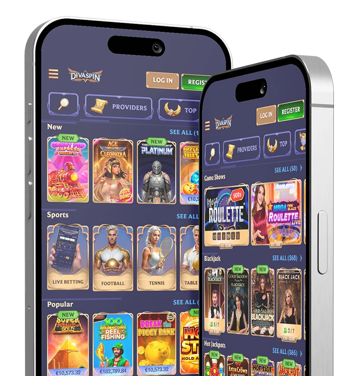 App Banner