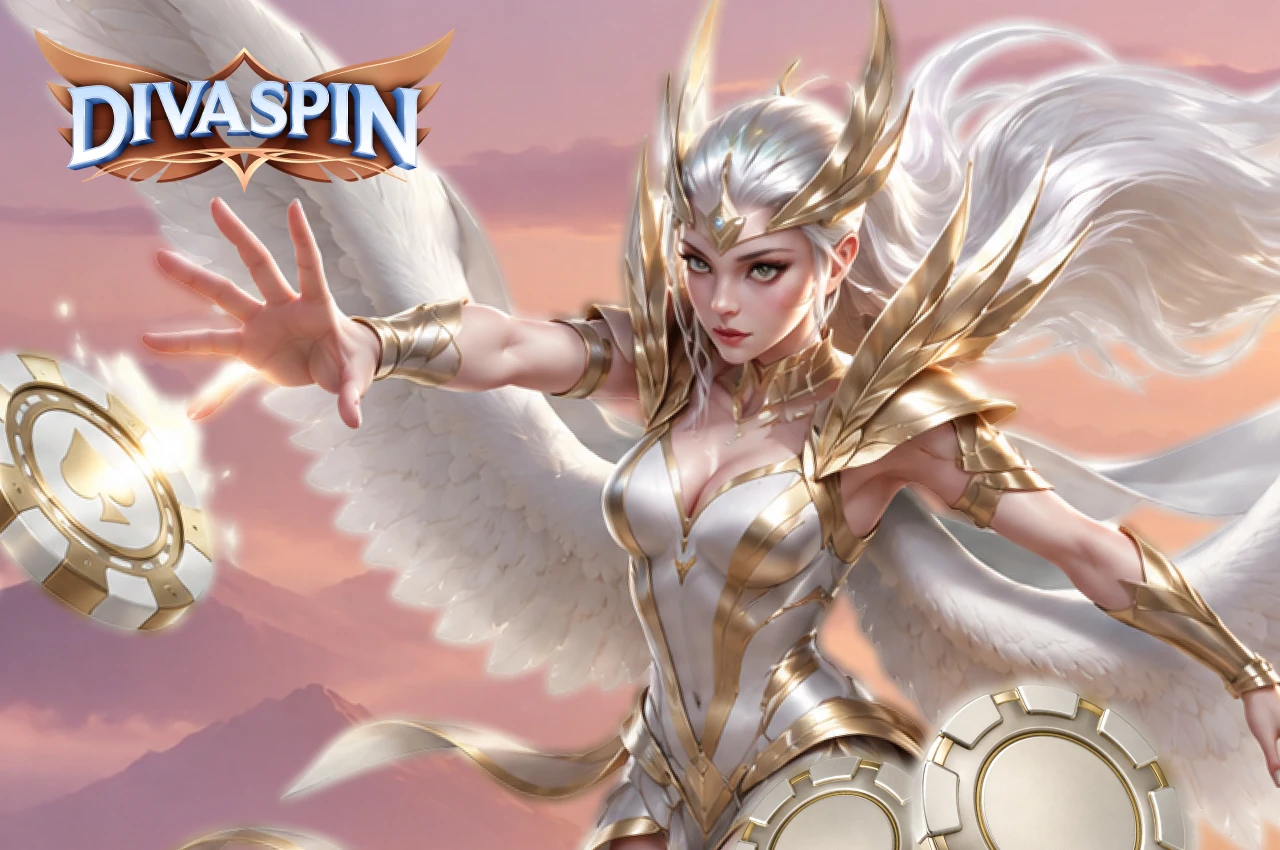 divaspin-Bonus