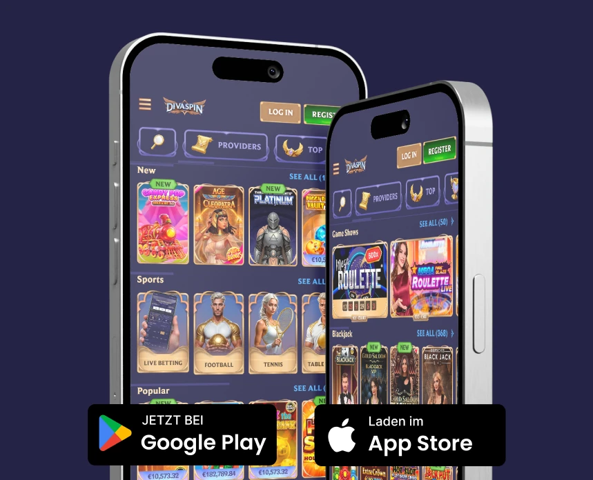 divaspin-Country-Mobile-App